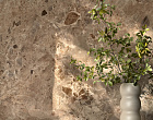 Breccia Paradiso